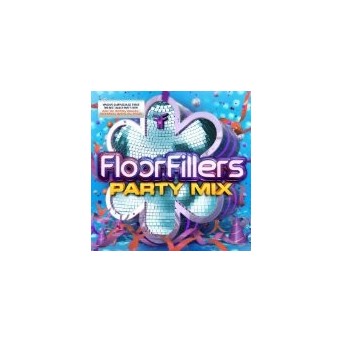 Floorfillers Party Mix