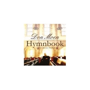 Hymnbook