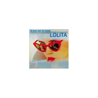 Lolita - New Version