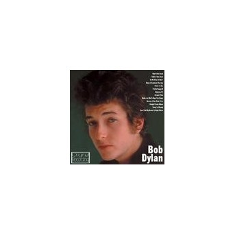 Bob Dylan - New Version