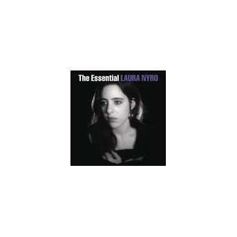 Essential - Best Of Laura Nyro