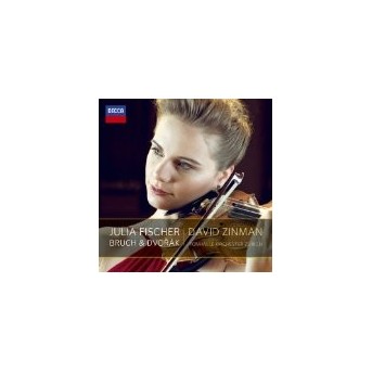 Violinkonserte