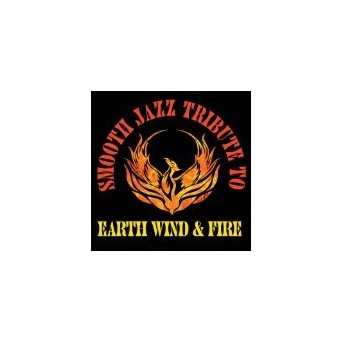 Jazz Tribute To Earth Wind & Fire