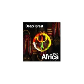 Deep Africa