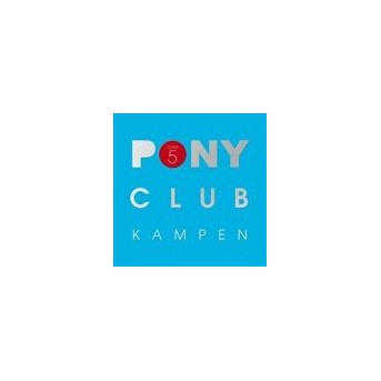 Pony Club Kampen Vol. 5