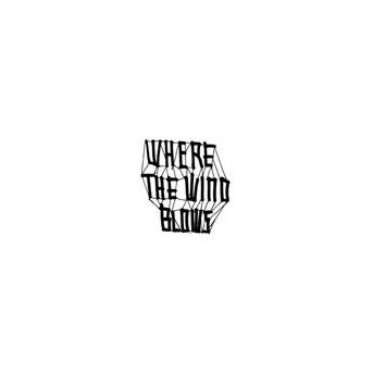 Where The Wind Blows