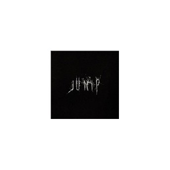 Junip (Jose Gonzalez)