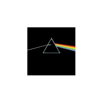 Dark Side Of The Moon - Experience - 2-CD