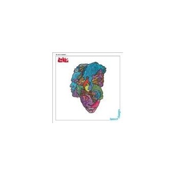 Forever Changes - Remastered & Expanded