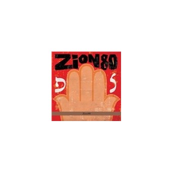 Zion80