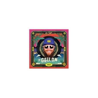 Geilon (Premium Edition)