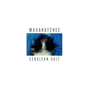 Cerulean Salt  2-CD-Edition