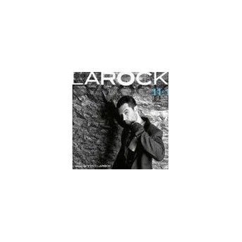 Larock 11.1
