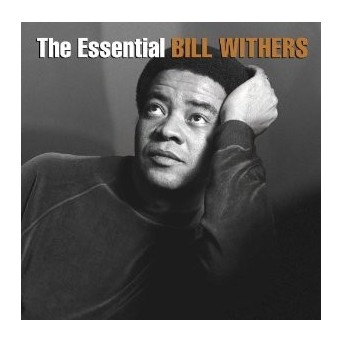 Essential - Best Of Bill Withers