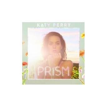 Prism - 13 Songs