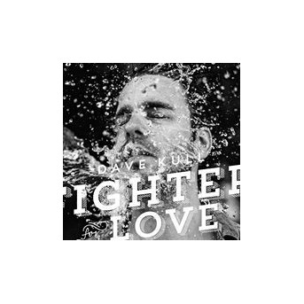 Fighter For Love