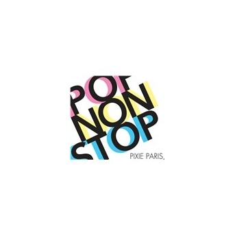Pop Non Stop
