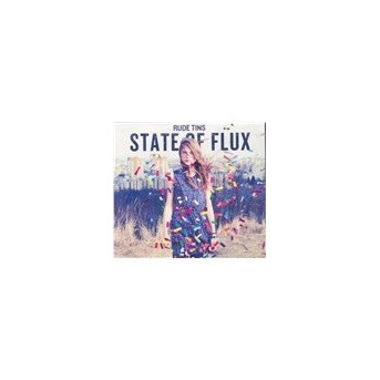 State Of Flux