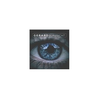 Blausicht - 2CD (Deluxe Edition)