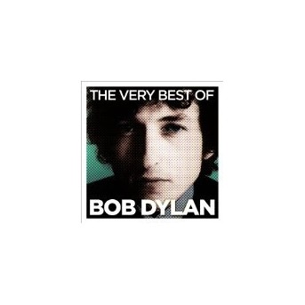 Very Best Of Bob Dylan