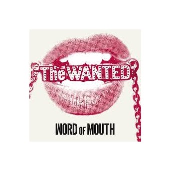 Word Of Mouth - Deluxe Edition