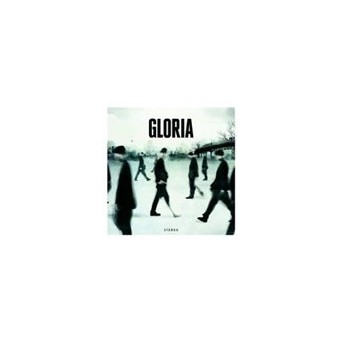 Gloria (Band)