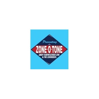 Zone O Tone