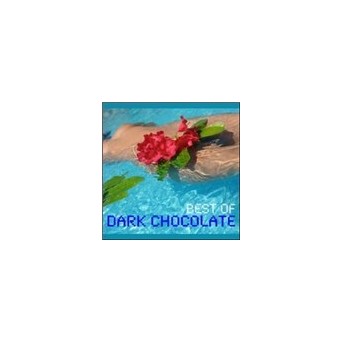 Best Of Darkchocolate
