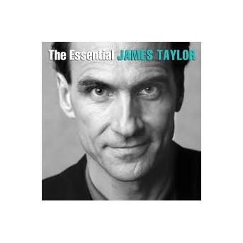 Essential - Best Of James Taylor
