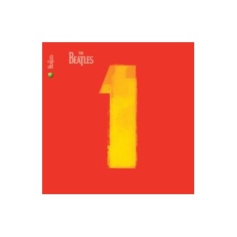 27 No. 1 Songs - Best Of The Beatles (Remastered)