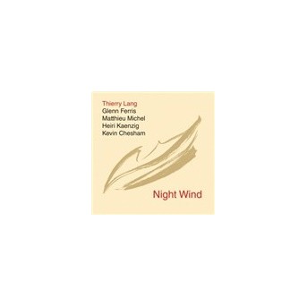 Night Wind