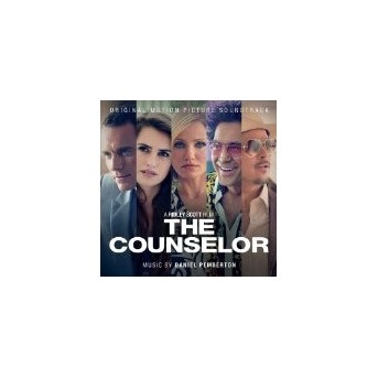 Counselor