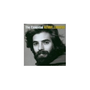 Essential - Best Of Kenny Loggins - 2CD