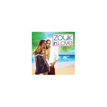 Zouk In Love 2011