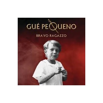 Bravo Ragazzo - Royal Edition (2CD & 1DVD)