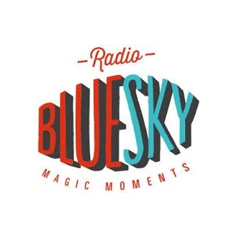 Radio Bluesky - The Compilation - 2CD