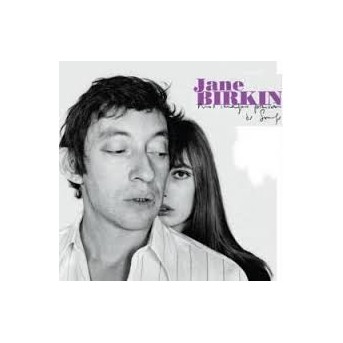 Jane B - (2CD &1DVD)