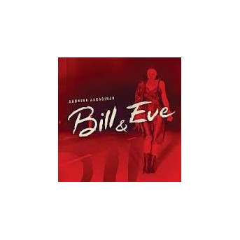 Bill & Eve