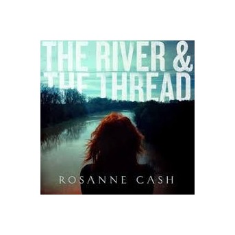 River & The Thread - LP/Vinyl