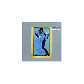 Gaucho - 180g - LP/Vinyl
