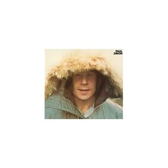 Paul Simon - RSD Album 180g - LP/Vinyl
