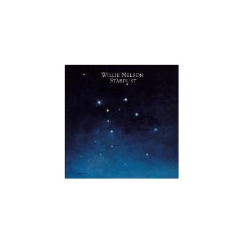 Stardust - LP/Vinyl
