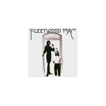 Fleetwood Mac - LP/Vinyl