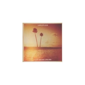 Come Around Sundown - LP/Vinyl