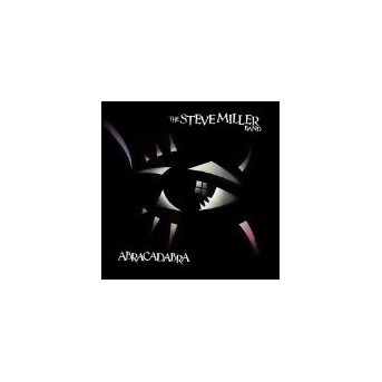 Abracadabra - 180g - LP/Vinyl