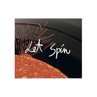 Let Spin