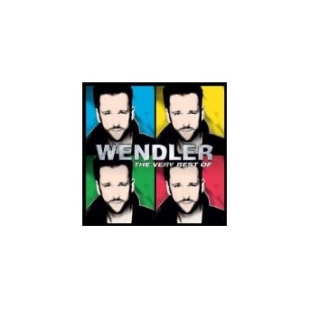 Very Best Of Michael Wendler