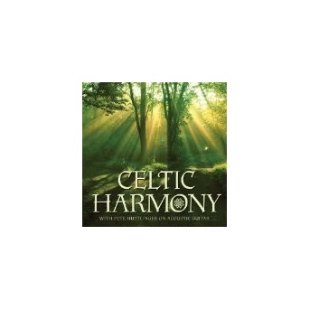 Celtic Harmony