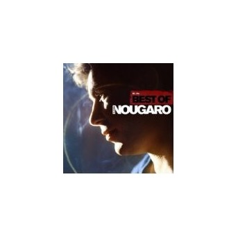 Best Of Claude Nougaro - 2CD