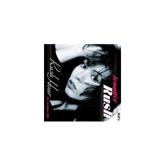 Rush Hour Slipcase - Best Of Jennifer Rush [3-CD-Box-Set]